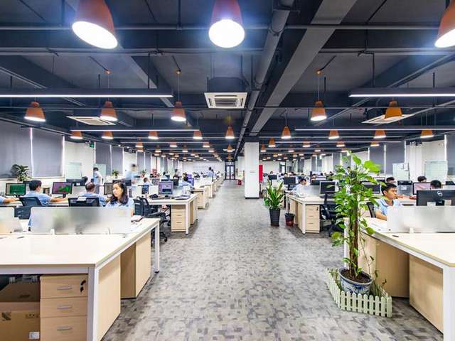 无需添加肝素血小板裂解液使用注意事项