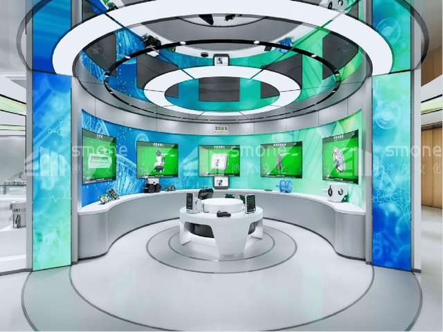 甘肃再生可降解塑料袋采购