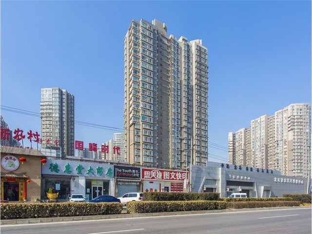 宁波卷发棒型号